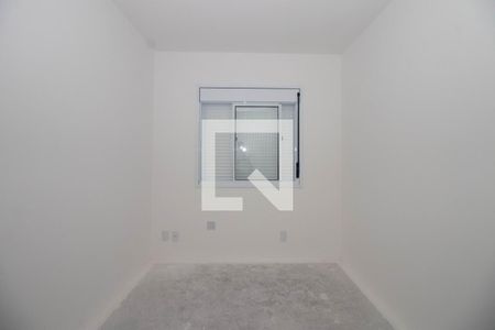 Apartamento à venda com 66m², 3 quartos e 1 vagaQuarto 2