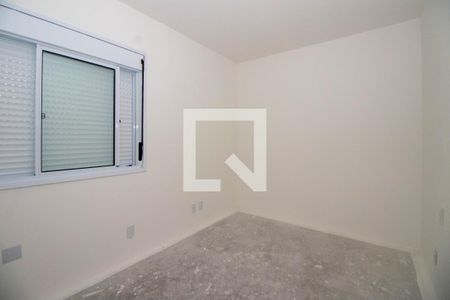 Apartamento à venda com 66m², 3 quartos e 1 vagaQuarto 2