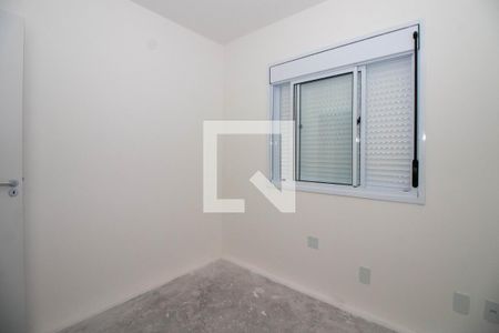 Quarto 1 de apartamento à venda com 3 quartos, 66m² em Bom Jesus, Porto Alegre