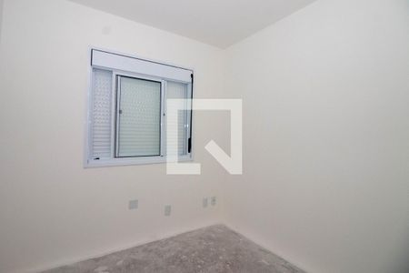Quarto 1 de apartamento à venda com 3 quartos, 66m² em Bom Jesus, Porto Alegre