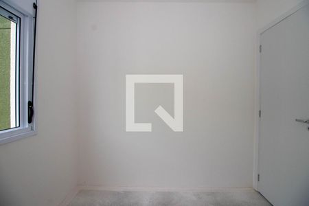 Apartamento à venda com 70m², 3 quartos e 1 vagaQuarto 2