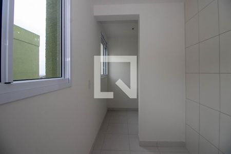 Apartamento à venda com 70m², 3 quartos e 1 vagaÁrea de Serviço