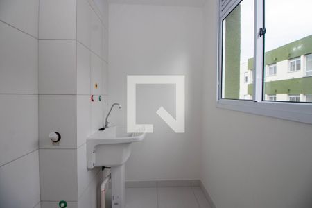 Apartamento à venda com 70m², 3 quartos e 1 vagaÁrea de Serviço