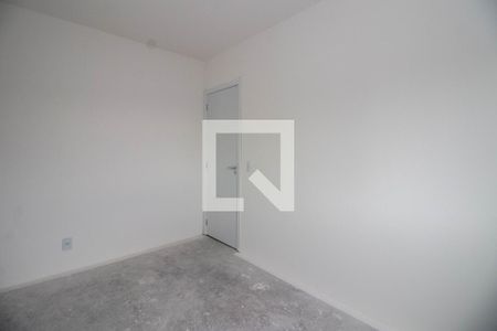 Quarto 1 de apartamento à venda com 3 quartos, 70m² em Bom Jesus, Porto Alegre