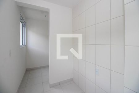 Apartamento à venda com 70m², 3 quartos e 1 vagaÁrea de Serviço