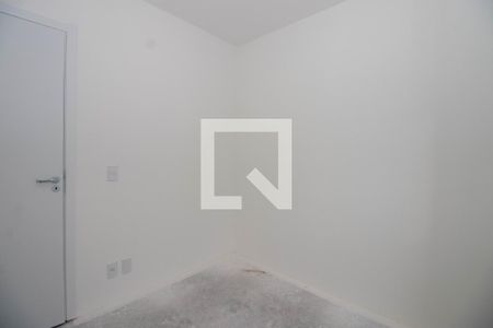 Apartamento à venda com 70m², 3 quartos e 1 vagaQuarto 2