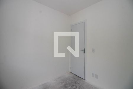 Apartamento à venda com 70m², 3 quartos e 1 vagaQuarto 2