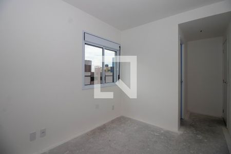 Apartamento à venda com 70m², 3 quartos e 1 vagaSuíte
