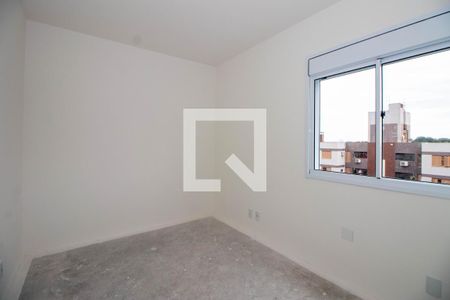 Apartamento à venda com 70m², 3 quartos e 1 vagaSuíte