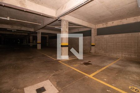 Apartamento à venda com 70m², 3 quartos e 1 vagaGaragem