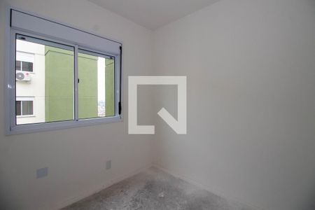 Apartamento à venda com 70m², 3 quartos e 1 vagaQuarto 2