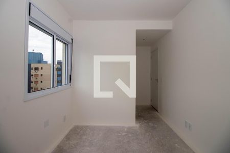 Apartamento à venda com 70m², 3 quartos e 1 vagaSuíte