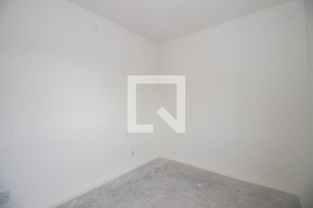 Apartamento à venda com 70m², 3 quartos e 1 vagaSuíte