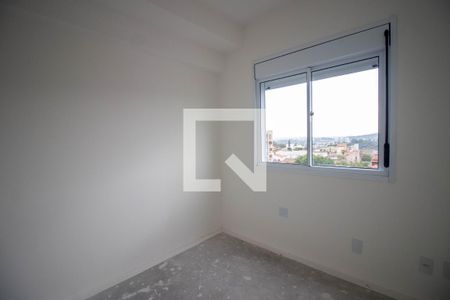 Quarto de apartamento à venda com 2 quartos, 57m² em Bom Jesus, Porto Alegre