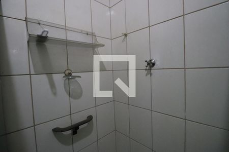 Casa à venda com 151m², 2 quartos e 5 vagasBanheiro
