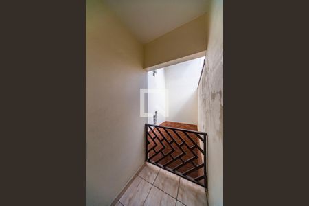 Casa à venda com 380m², 3 quartos e 4 vagasVaranda do Quarto 2