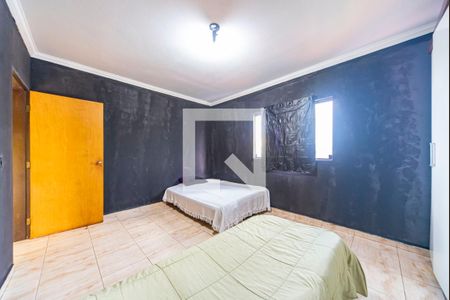 Casa à venda com 380m², 3 quartos e 4 vagasQuarto 1