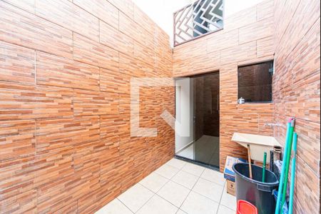 Casa à venda com 380m², 3 quartos e 4 vagasJardim de Inverno
