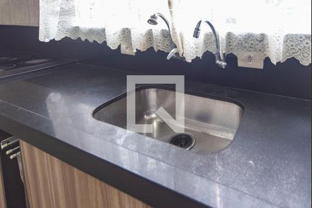 Casa à venda com 380m², 3 quartos e 4 vagasPia 