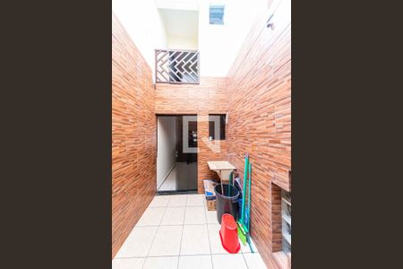 Casa à venda com 380m², 3 quartos e 4 vagasJardim de Inverno