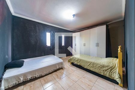 Casa à venda com 380m², 3 quartos e 4 vagasQuarto 1
