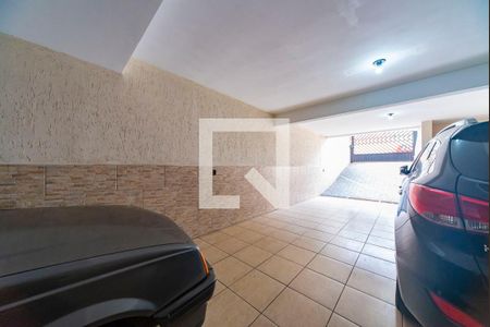 Casa à venda com 380m², 3 quartos e 4 vagasGaragem