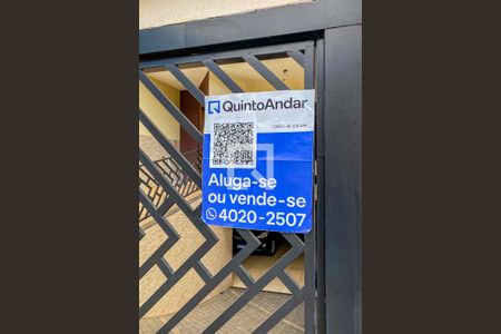 Casa à venda com 380m², 3 quartos e 4 vagasPlaca Instalada na Fachada
