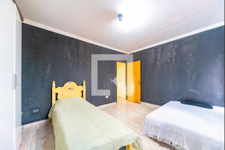 Casa à venda com 380m², 3 quartos e 4 vagasQuarto 1