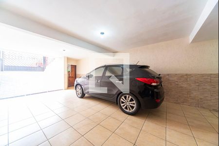 Casa à venda com 380m², 3 quartos e 4 vagasGaragem