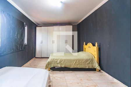 Casa à venda com 380m², 3 quartos e 4 vagasQuarto 1