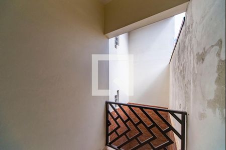 Casa à venda com 380m², 3 quartos e 4 vagasVaranda do Quarto 2