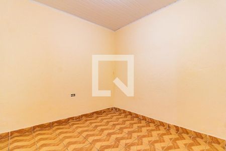 Quarto de casa para alugar com 1 quarto, 60m² em Vila Fachini, São Paulo