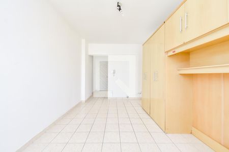 Studio de kitnet/studio para alugar com 1 quarto, 50m² em Bela Vista, São Paulo