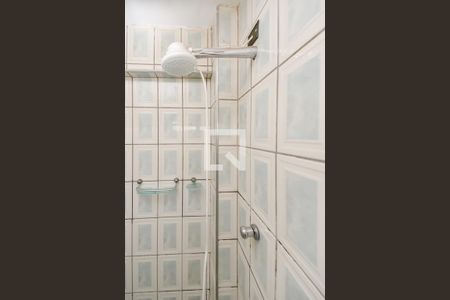 Studio para alugar com 50m², 1 quarto e sem vagaBanheiro