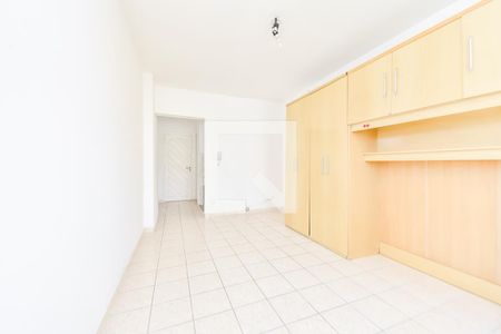 Studio de kitnet/studio para alugar com 1 quarto, 50m² em Bela Vista, São Paulo