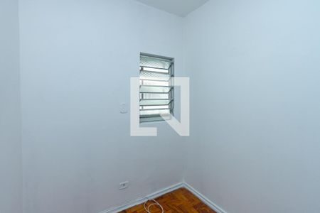 Apartamento para alugar com 75m², 3 quartos e sem vagaQuarto 3