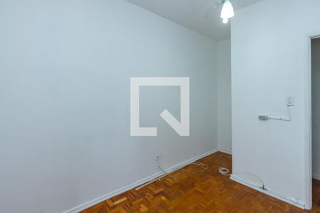 Quarto 2 de apartamento para alugar com 3 quartos, 75m² em Campo Belo, São Paulo