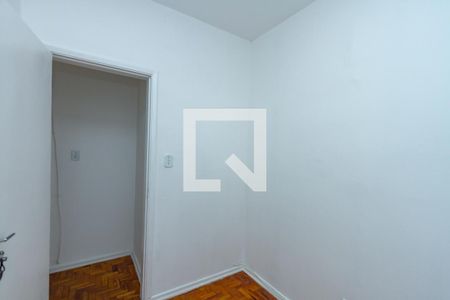 Apartamento para alugar com 75m², 3 quartos e sem vagaQuarto 3
