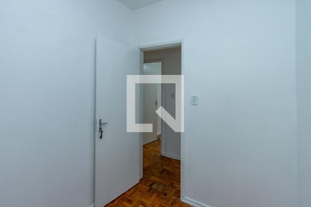 Apartamento para alugar com 75m², 3 quartos e sem vagaQuarto 3