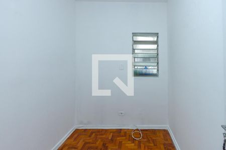 Apartamento para alugar com 75m², 3 quartos e sem vagaQuarto 3