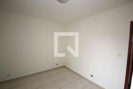 Suite de casa para alugar com 2 quartos, 80m² em Vila Antonieta, São Paulo