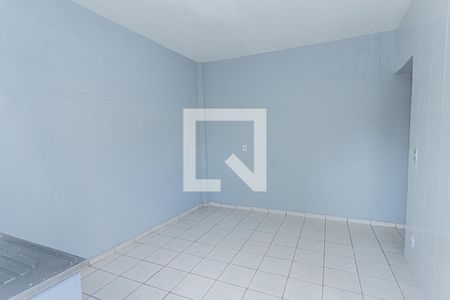 Casa à venda com 50m², 1 quarto e sem vagaCozinha