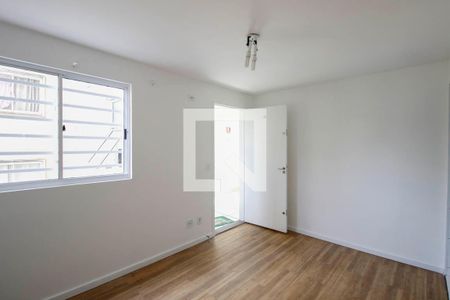 Apartamento para alugar com 2 quartos, 45m² em Jardim Maringa, São Paulo