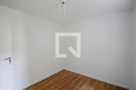 Quarto 1 de apartamento à venda com 2 quartos, 45m² em Jardim Maringa, São Paulo