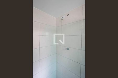 Apartamento à venda com 45m², 2 quartos e 1 vagaBanheiro