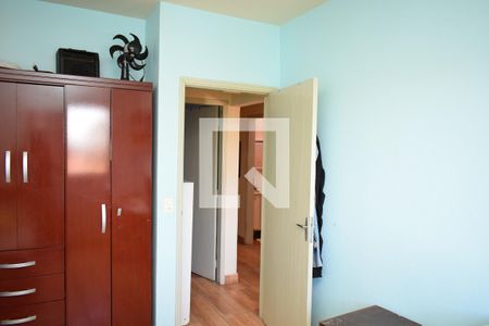 Casa à venda com 138m², 3 quartos e 2 vagasQuarto 2