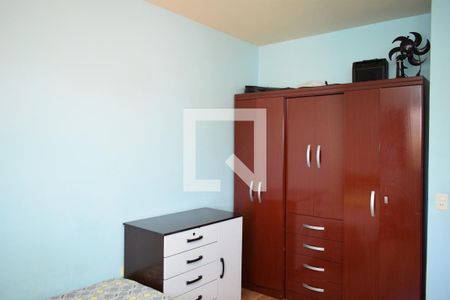 Casa à venda com 138m², 3 quartos e 2 vagasQuarto 2