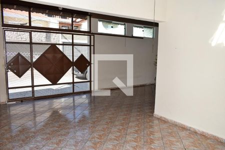 Casa à venda com 138m², 3 quartos e 2 vagasGaragem