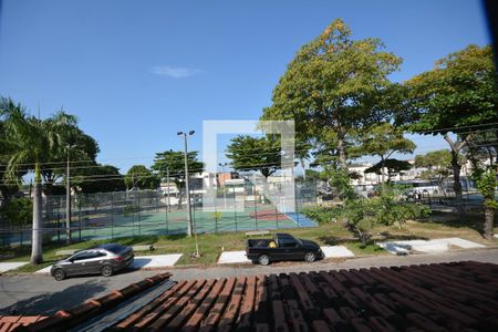 Casa à venda com 250m², 4 quartos e 5 vagasVista