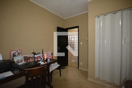 Casa à venda com 250m², 4 quartos e 5 vagasQuarto 2